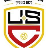 team_logo