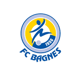 team_logo