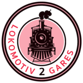 team_logo