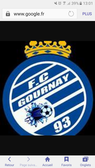 team_logo