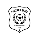team_logo