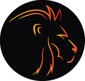 team_logo
