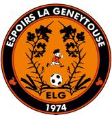 team_logo