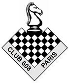 team_logo