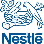 team_logo