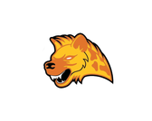 team_logo