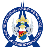 team_logo