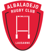 team_logo