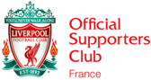 team_logo
