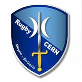 team_logo