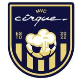 team_logo