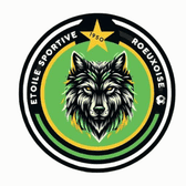 team_logo