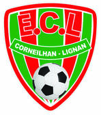 team_logo