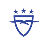 team_logo