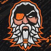 team_logo
