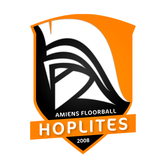 team_logo