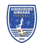 team_logo