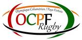 team_logo