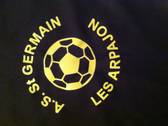 team_logo