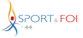 team_logo