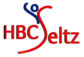team_logo