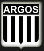 team_logo