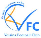 team_logo