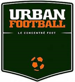 team_logo