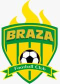 team_logo