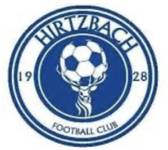 team_logo
