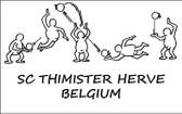 team_logo