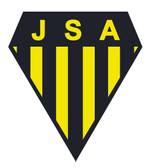 team_logo