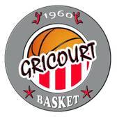 team_logo