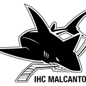 team_logo