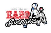 team_logo