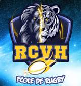 team_logo