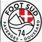 team_logo