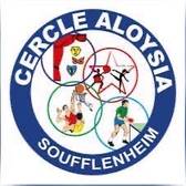 team_logo