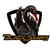 team_logo