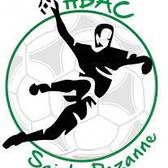 team_logo
