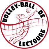 team_logo