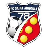 team_logo