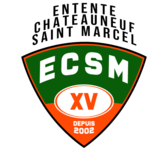 team_logo