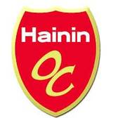 team_logo