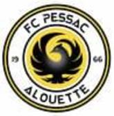 team_logo