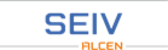 team_logo