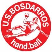 team_logo