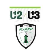 team_logo