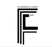 team_logo