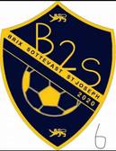 team_logo